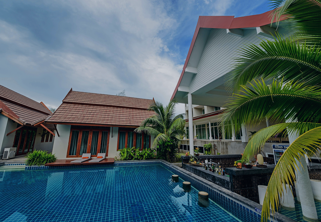 Home Hero Slider Image